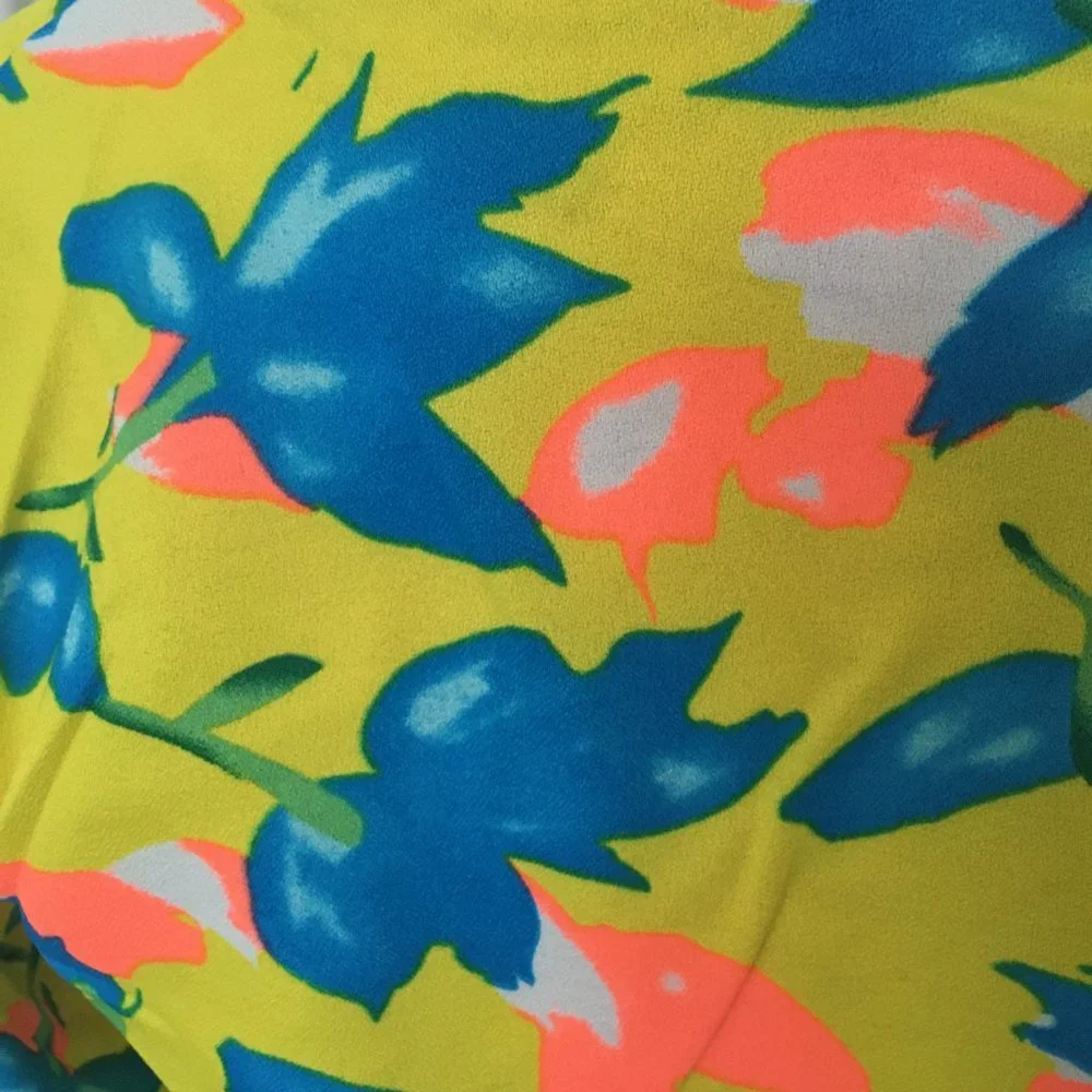 Super Colorful Jacket - Picture 5 of 5